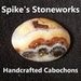 Spikesstoneworks avatar