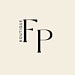 FancyPrintBoutique