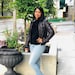 Asha Arun