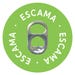 ESCAMA STUDIO