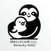 MallyCam