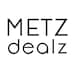 MetzDealzUK