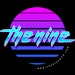theNineATX