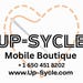UpSycleClothing