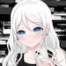 Buyer Avatar