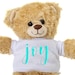JoyfulGiftsCompany
