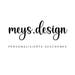 MeysdesignAT