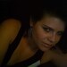 Celeste Mcginnis