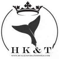 HKTForge