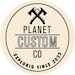 PlanetCustomCo