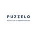 Puzzelo