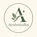 AestheticsBay