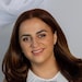 Caterinna Sampe Baesse