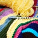 Collins Handcrafts