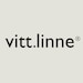 vittlinne