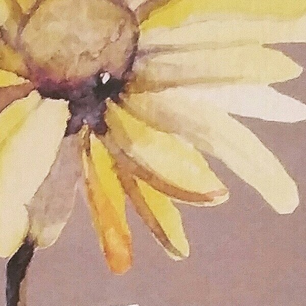 Retro 80s Digital Files, SVG PNG JPG, Clipart, Cut Files, Printable ...