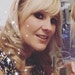 Donna