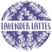 LavenderLattesBooks