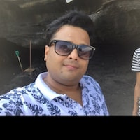ShreeJaipurSilver925