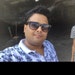 ShreeJaipurSilver925