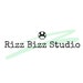 Rizz Bizz Studio