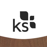 KonisaStudio