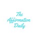 TheAffirmationDaily