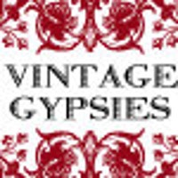 VintageGypsies
