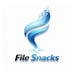 SVGFileSnacks