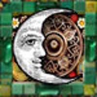 JCrescentMosaics