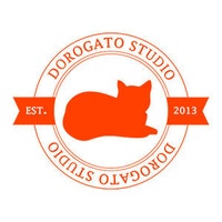 DoroGato