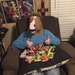 Comicmom