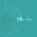 LittleRelics