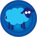 Blue Sheep