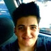 Buyer Avatar