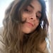 Mariam K