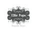 ElliePopsBespoke