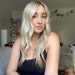 Samantha Avatar