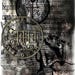 CoffinStitch