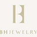 bhjewelryny