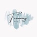Franarry