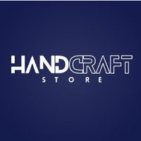HandCraftStoreTurkey