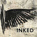 INKED ingrid art studio