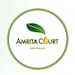 AmritaCourtBlends