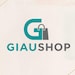 GIAUSHOP