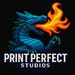 3dPrintPerfectStudio