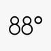 88degreesStore