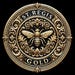 StRegisGold