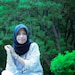 DigiGuidShop