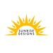 Sunrise Designs